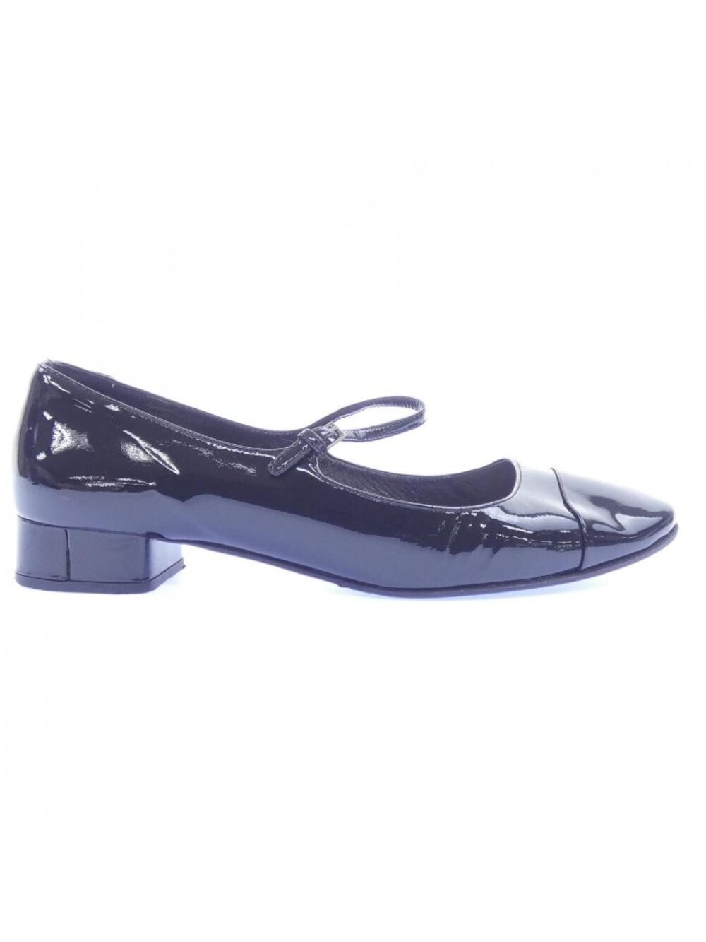 Miu Miu Sneakers Black